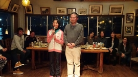 DSC00614 (1280x719).jpg
